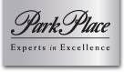 Park Place